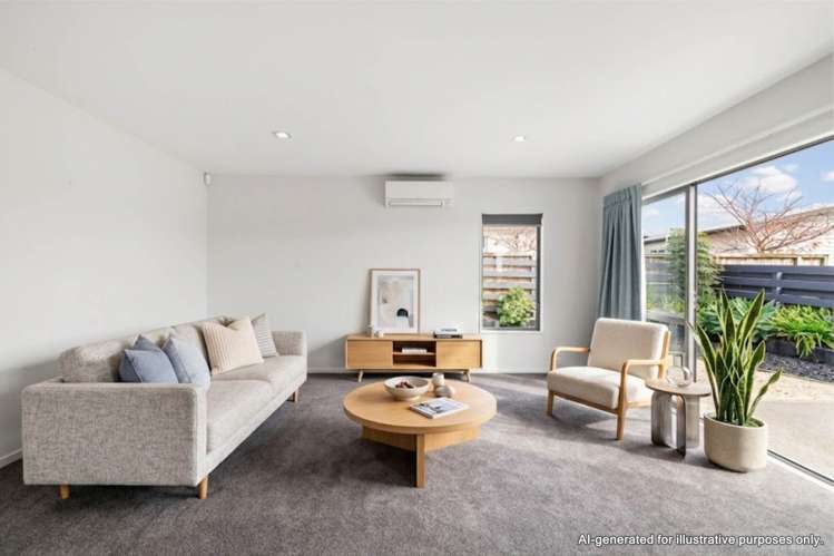 30A Helvetia Road Pukekohe_14