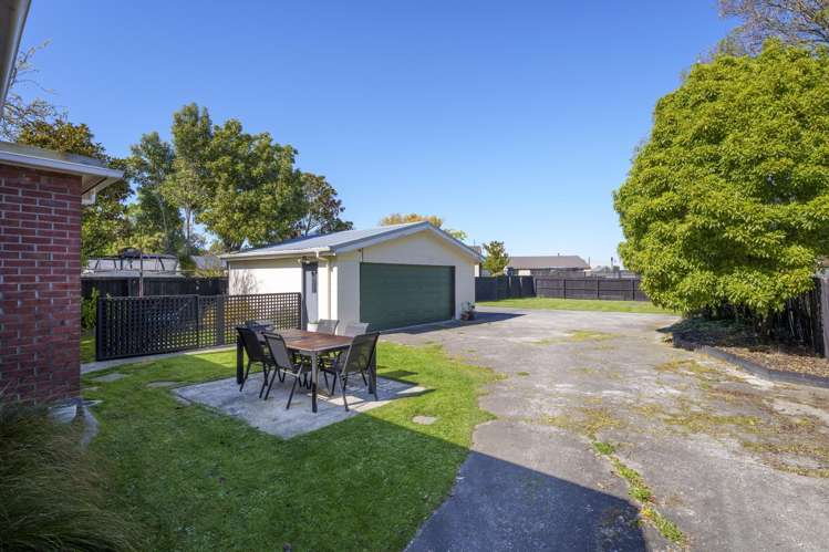 91 Hoani Street Northcote_4