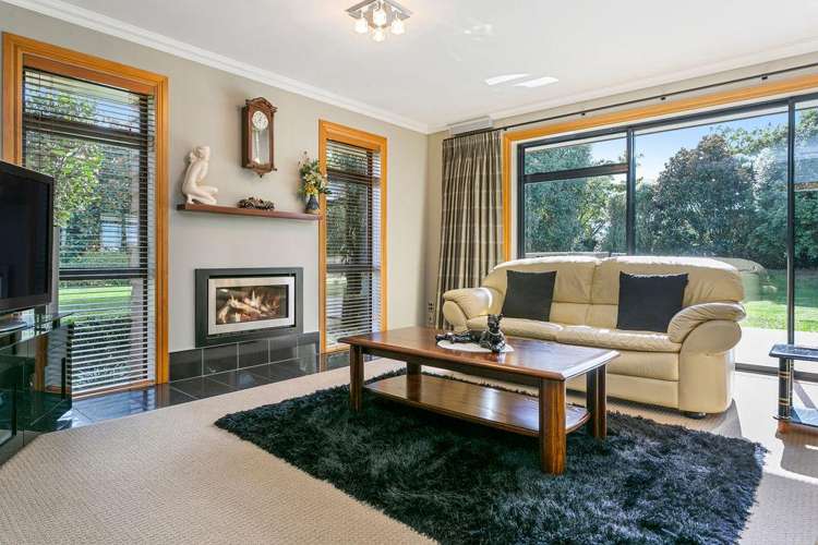 28 Muir Road Te Awamutu_5