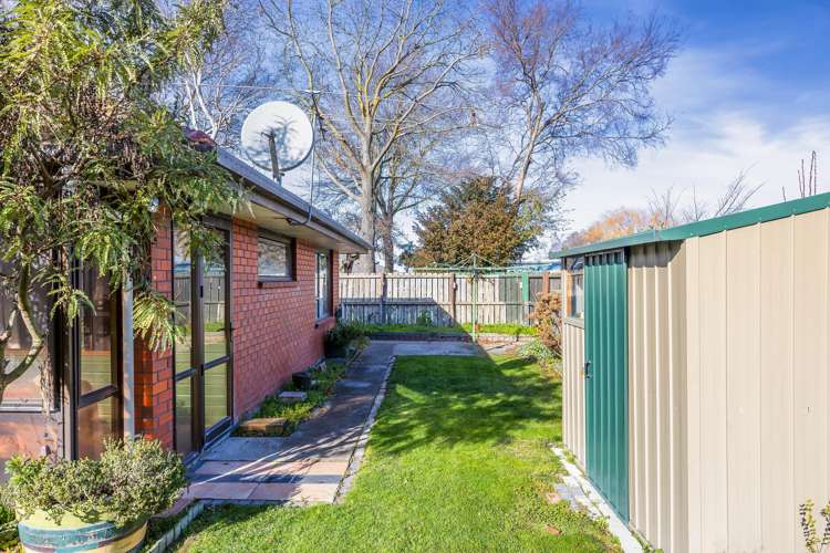 149c King Street Rangiora_12