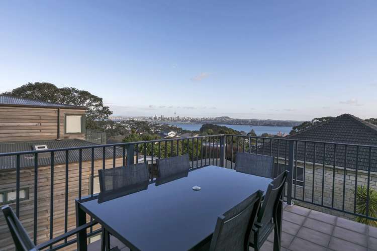 4/108 Mokoia Road Birkenhead_16