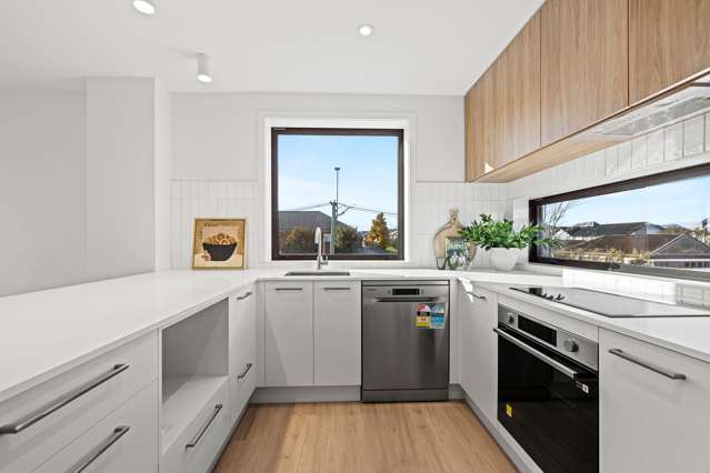 3/146 Edgeware Road St Albans_3