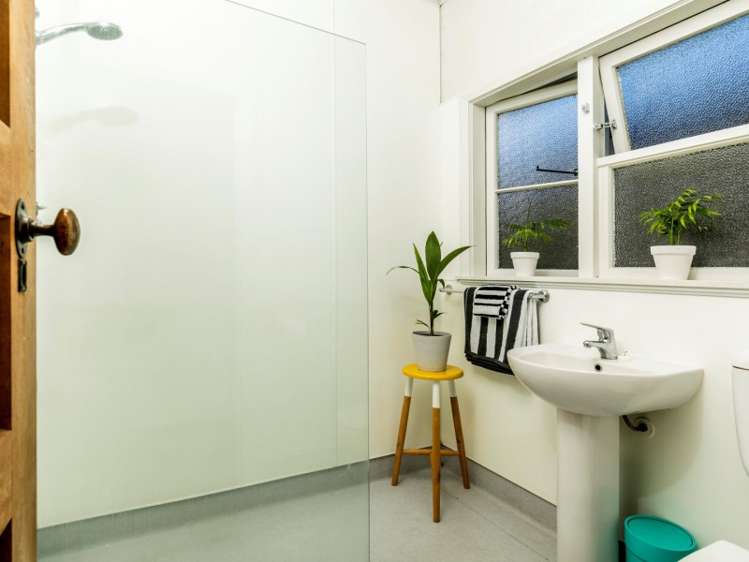 82 Bayswater Avenue Bayswater_12