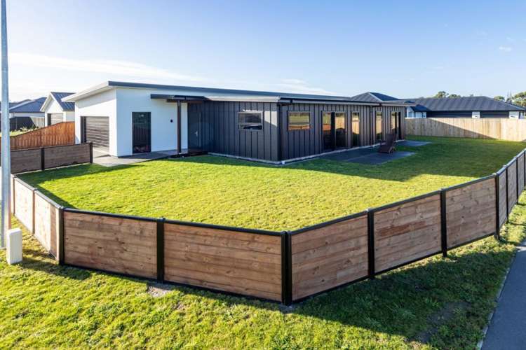 45 Ashbury Drive Tinwald_20