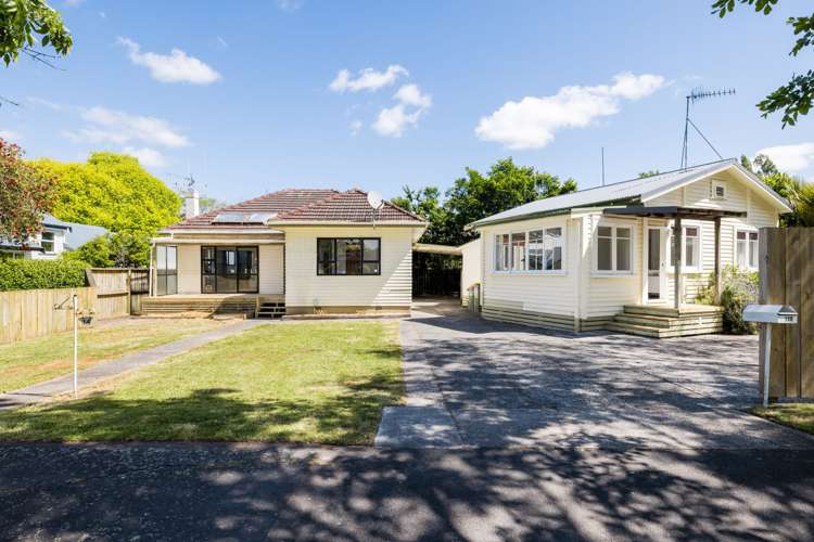 14 Forster Avenue Hillcrest_25