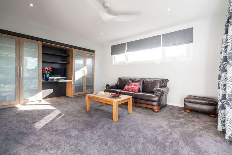 1 Moemoea Place Cambridge_14