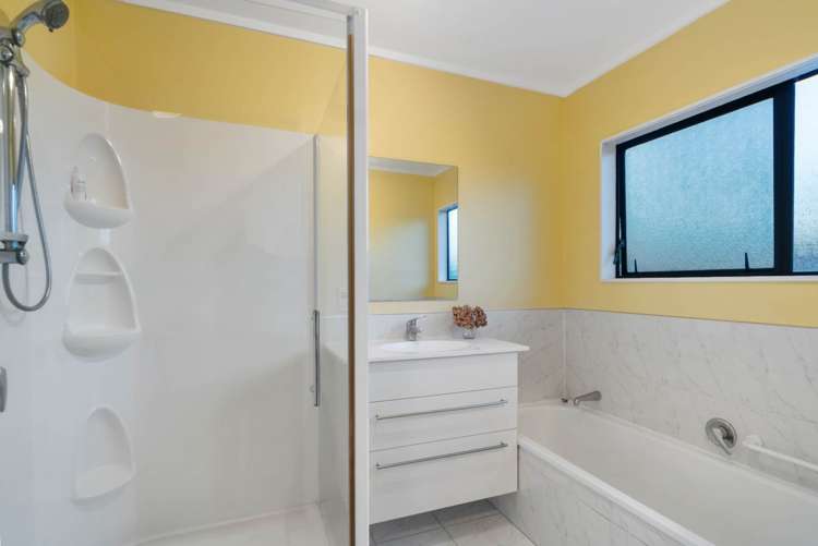 14 Niagara Crescent Lynfield_17