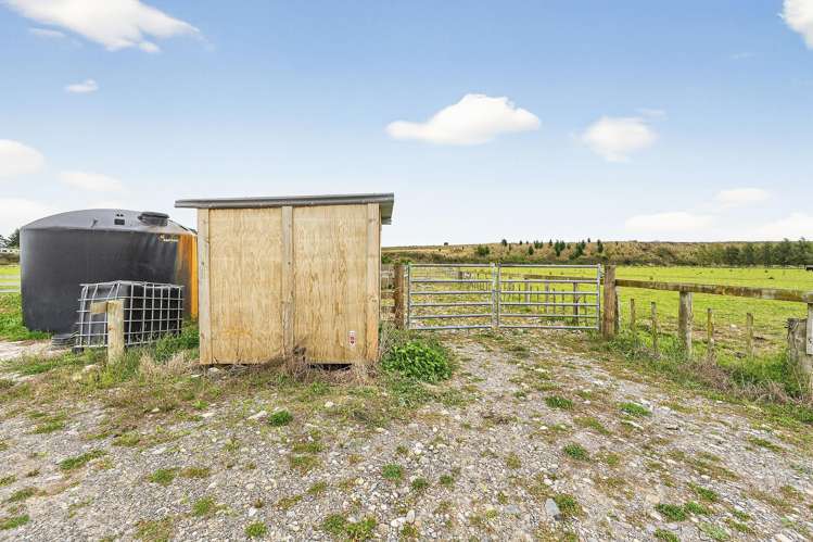 206 Almadale Road Cheltenham_15