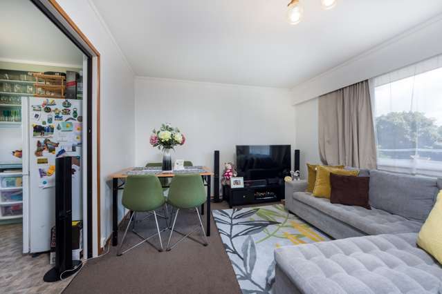 2/19 Kensington Avenue Mount Eden_3