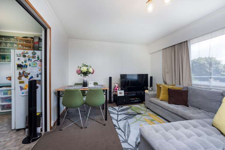 2/19 Kensington Avenue Mount Eden_3