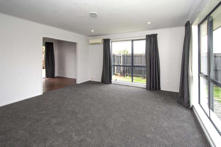 6A Peel Close Rolleston_4