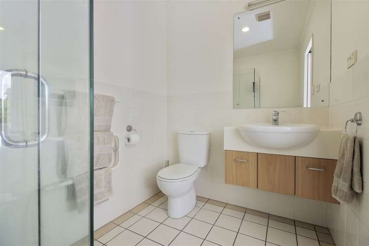 18k Hudson Street Ellerslie_10