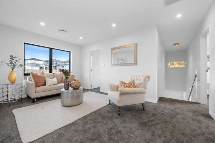 44 Tannaghmore Drive Flat Bush_8