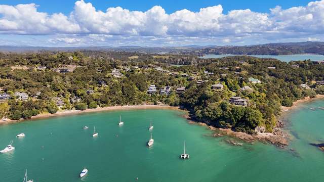 10 Kaha Place Russell_1