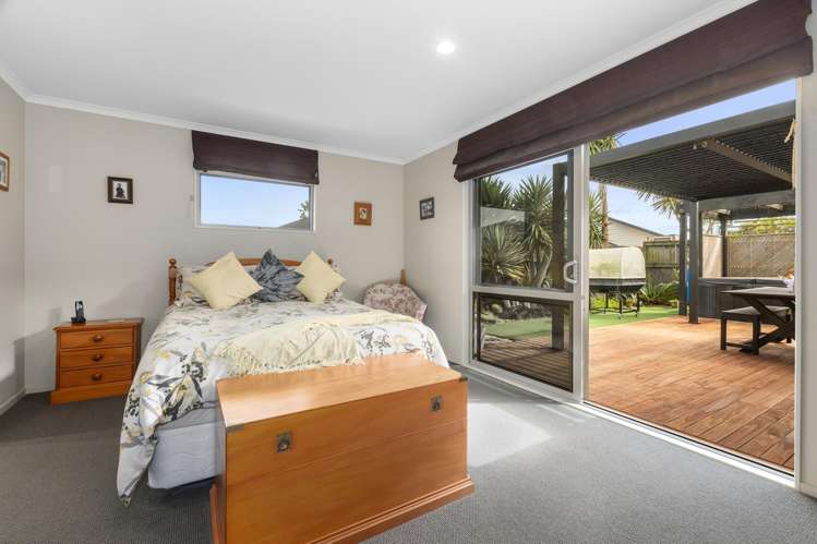 4 Sea Dune Place Ruakaka_10