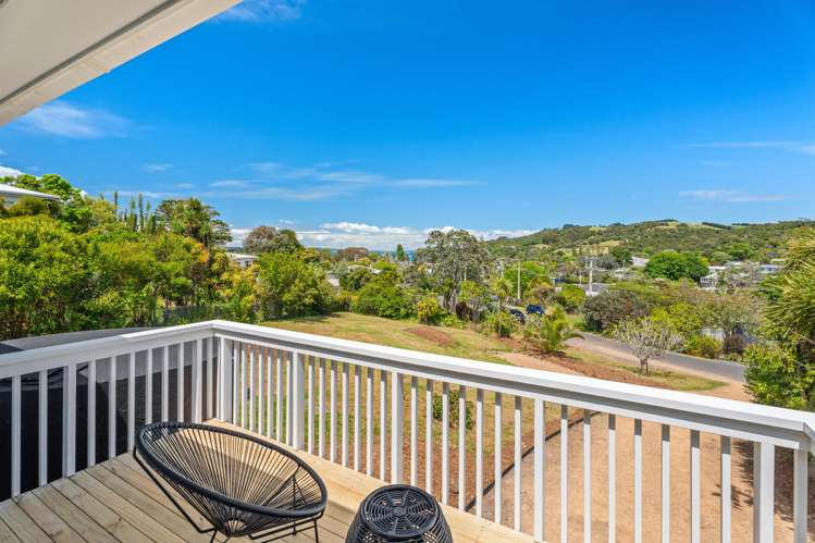 142 Ocean View Road Oneroa_18