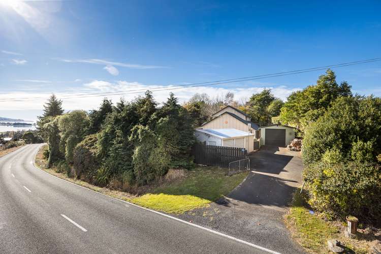 1032 Mount Cargill Road Waitati_12