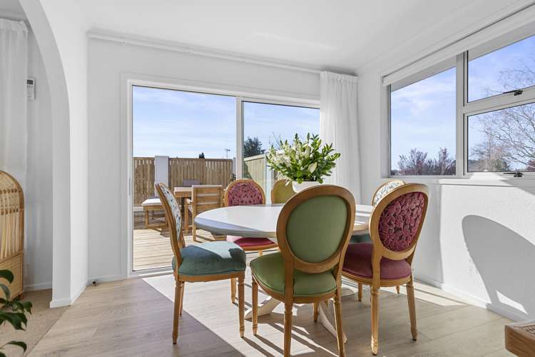 116 Eden Avenue Te Awamutu_6