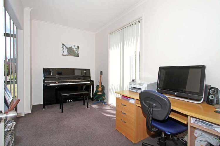 28 Fingal Way Gulf Harbour_15