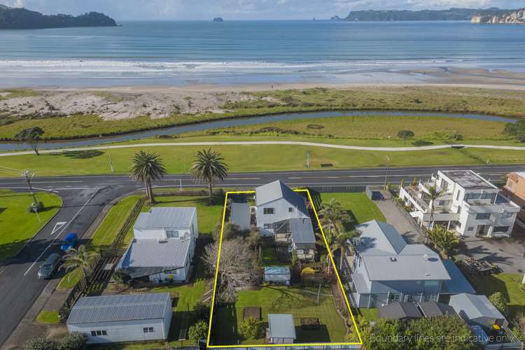 74 Buffalo Beach Road Whitianga_0