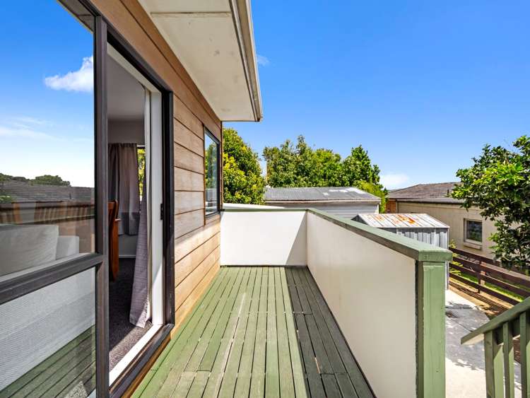 15A View Road Waiuku_9