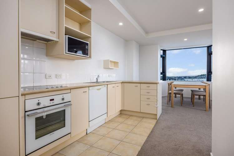 6G/14 Waterloo Quadrant Auckland Central_7