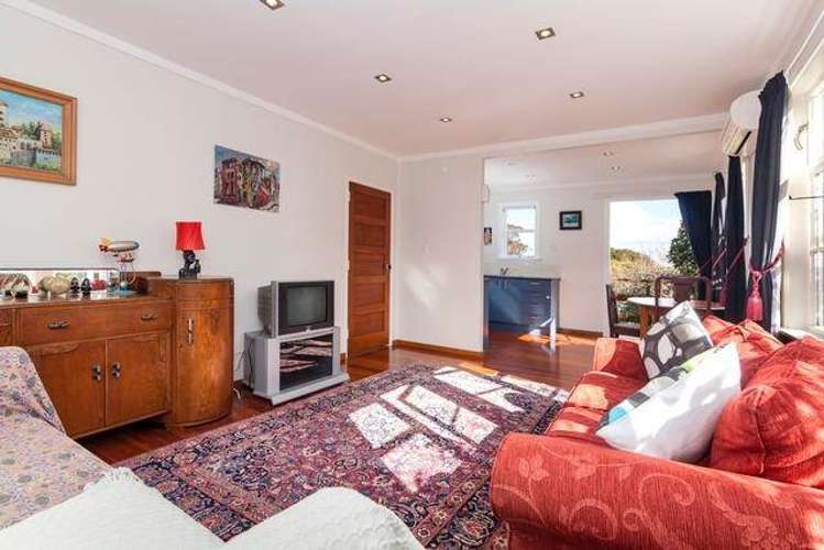 2 Gosport Place One Tree Hill_9