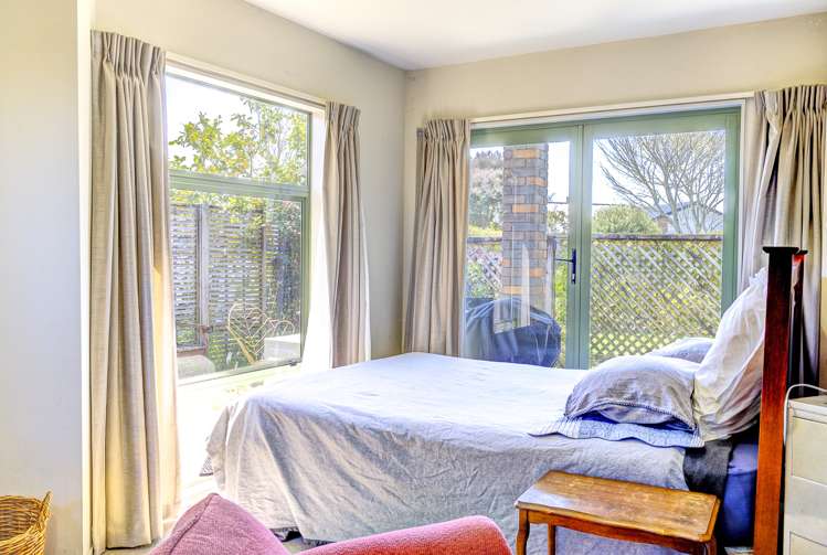 20 Piccadilly Lane Hillcrest_9