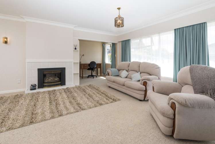 72 Pah Road_5