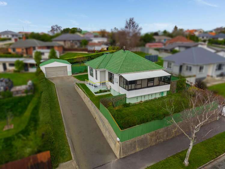 62 Luxmoore Road Marchwiel_20