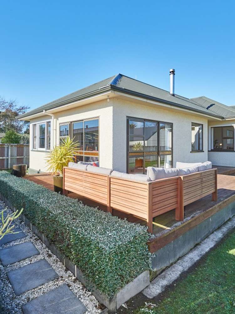 88a College Street Awapuni_6