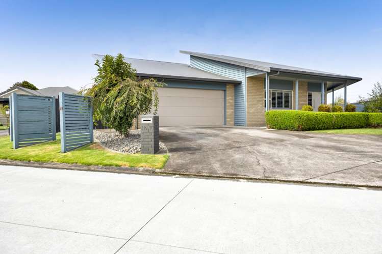 10A Rata Street Hawera_31