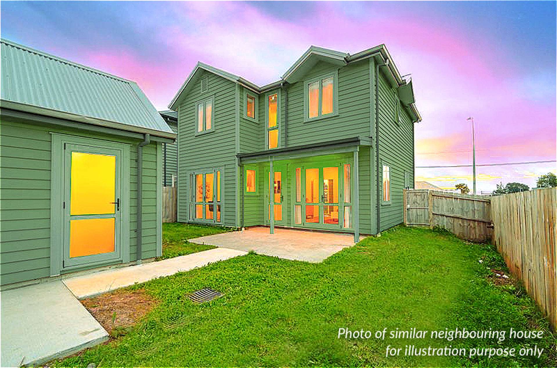 69 Grove Road Papakura_0