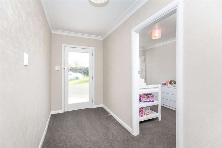 70 Main North Road Otorohanga_15