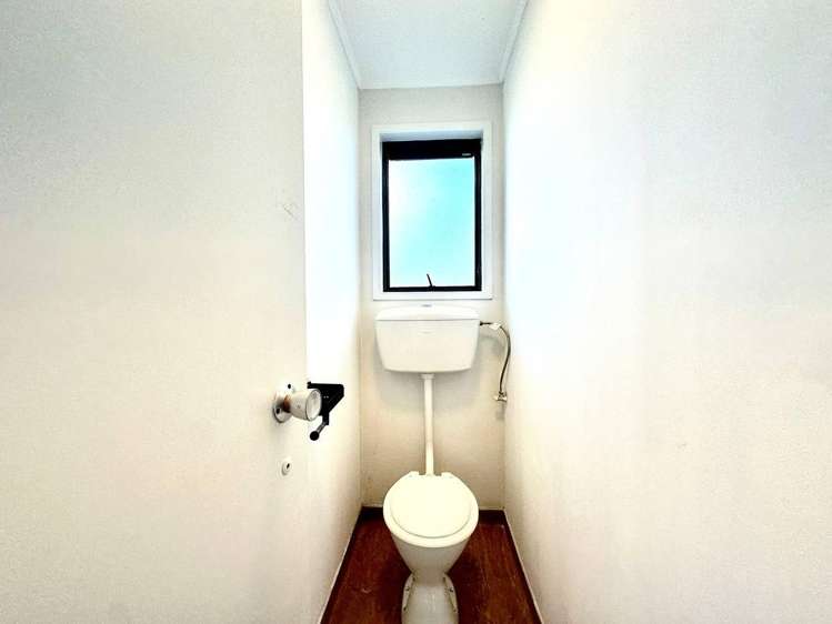 1 Lansdown Place Papakura_7