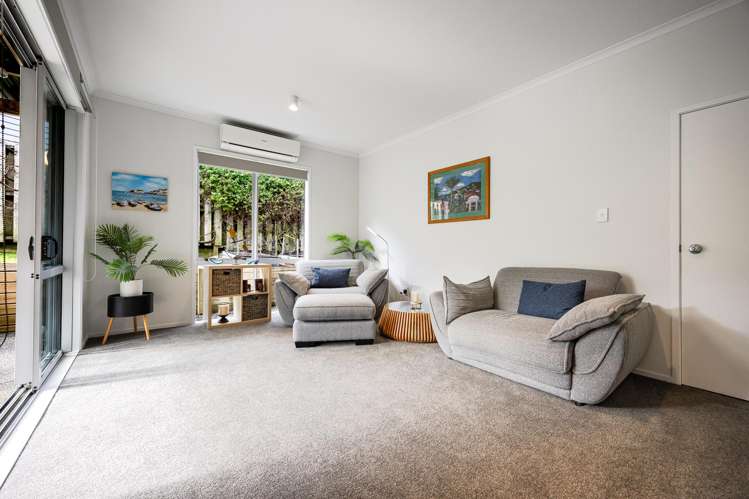 7 Barnacle Rise Red Beach_8