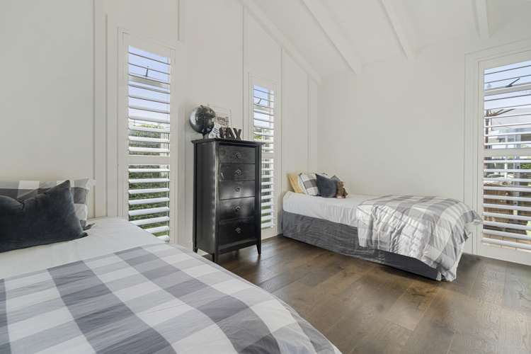 255 Mangatawhiri Road Omaha_11