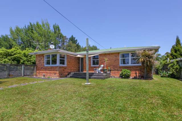 149 Rimu Street Maeroa_2