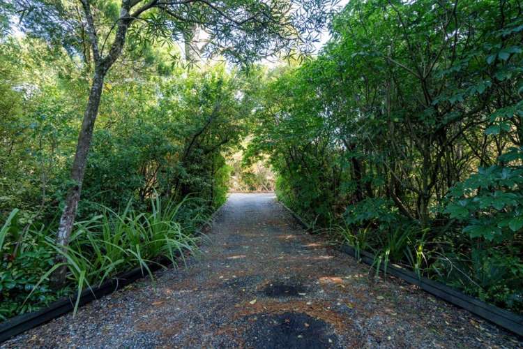 113 Marama Avenue North Otatara_27