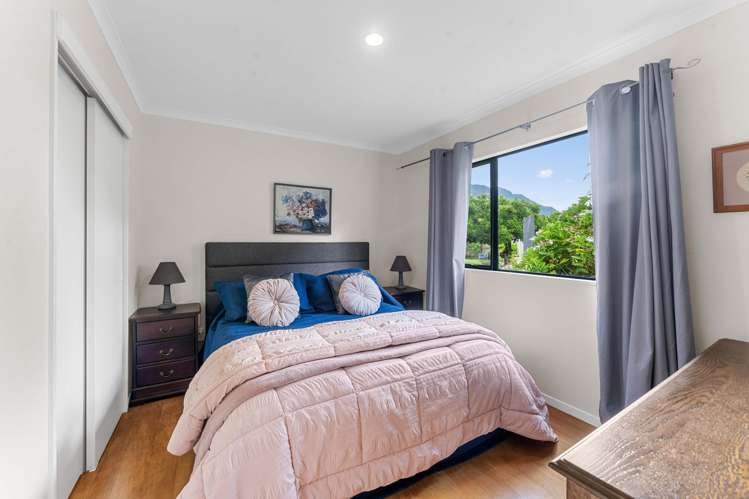 15 Follis Street Te Aroha_23