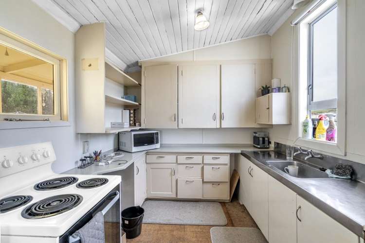52 Gorton Street_5