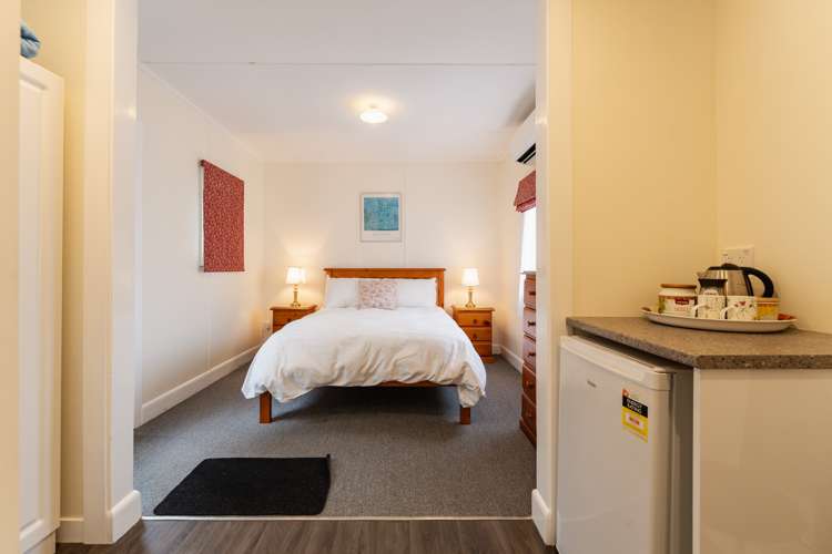 564 Highgate Maori Hill_21