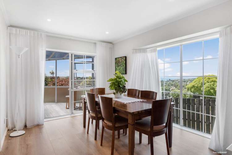 1/19 Danbury Drive Torbay_9