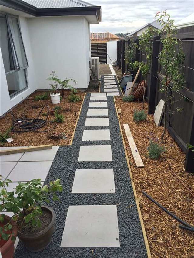 52 Te Korari Street Marshland_1