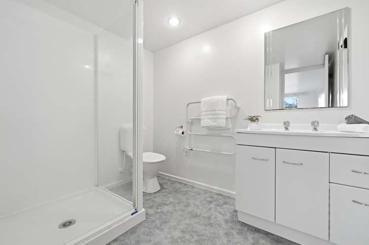 5 Birkenhead Street Avonhead_24