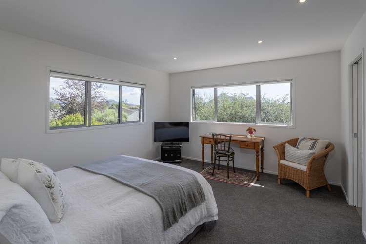 7 Pleasant Place Pauanui_9