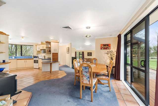 43b Lee Martin Road Tamahere_3
