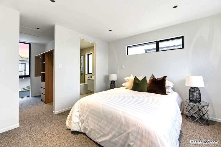 Lot 4/25 Beatrice Avenue Hillcrest_17