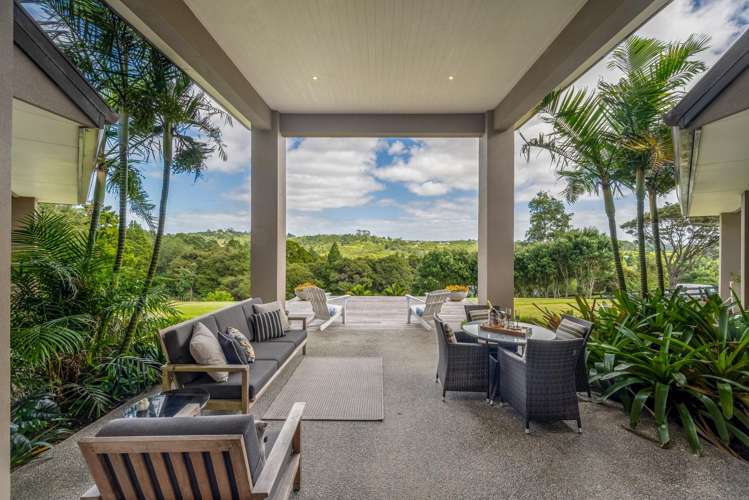 509 Whitford Road Whitford_7