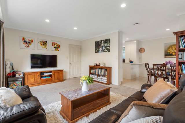 83b Ti Rakau Drive Pakuranga_2